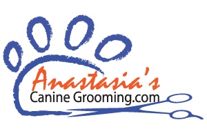 dog grooming vancouver