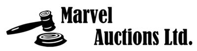 Marvel Auctions Greater Vancouver