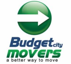 Top Tip Refer To Moving Office Budget Template Click To Access When
