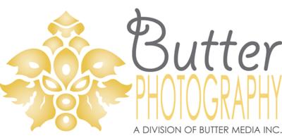 www.buttermedia.ca