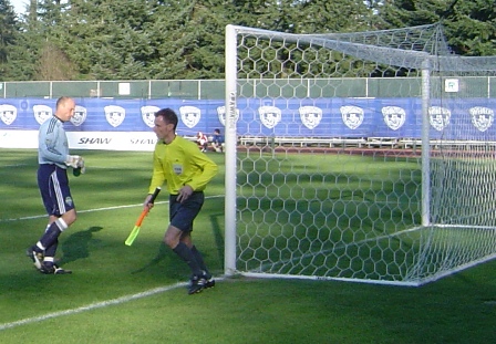 casey keller, seattle sounders, vancouver whitecaps