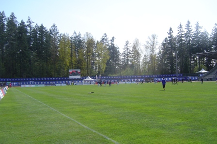 vancouver whitecaps, whitecaps