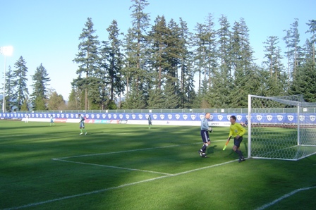 vancouver whitecaps, casey keller, seattle sounders