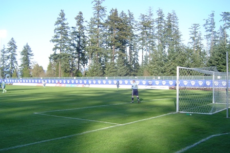 casey keller, seattle sounders, vancouver whitecaps