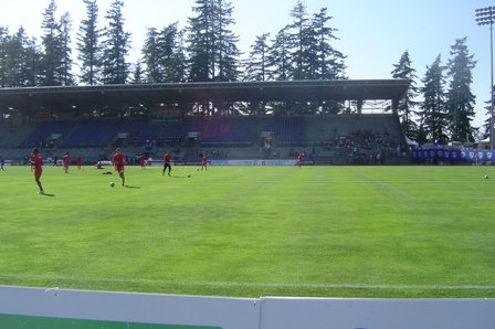 toronto fc, vancouver whitecaps