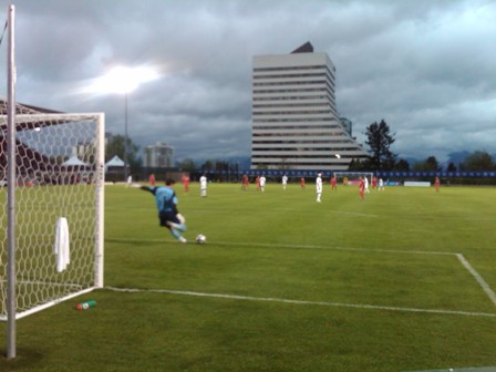 jay nolly, vancouver southsiders, vancouver whitecaps