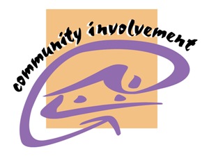 Vancouvers Community, community Vancouvers Community, community