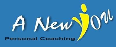 Business & Personal Coaching