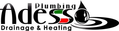 Adesso Plumbing, Drainage & Heating