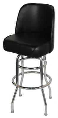 Swivel Bar Stools