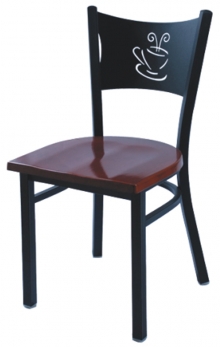 Restaurant Chairs