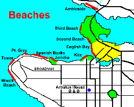 vancouver beach map, beaches in vancouver, vancouver beaches vancouver beach map, beaches in vancouver, vancouver beaches