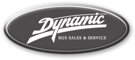 Dynamic Specialty Bus Sales & Service