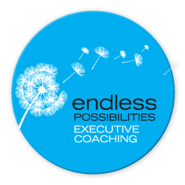 Executive Coaching & Consulting - Endless Possibilities Vancouver, BC