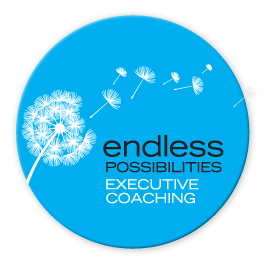 Executive Coaching & Consulting - Endless Possibilities Vancouver, BC