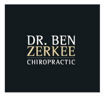 Langley, BC Chiropractor Dr. Ben Zerkee