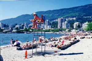 vancouver beaches, kitsilano beaches, beaches in vancouver vancouver beaches, kitsilano beaches, beaches in vancouver