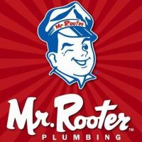 North Vancouver Plumbers