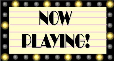 At The Movies - Check out current movie showtimes in and ...