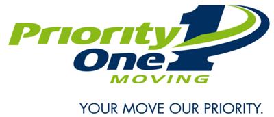 Priority 1 Moving | The Vancouver movers