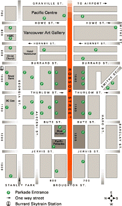 robson-street-map.gif