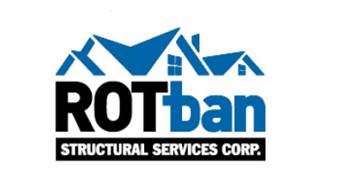 Roof Moss Removal and Repair - Surrey, BC  ROTban