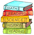 education in vancouver, vancouver education education in vancouver, vancouver education