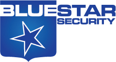 BlueStar Security Vancouver