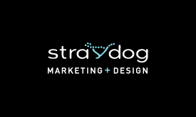 Straydog Marketing + Design Vancouver