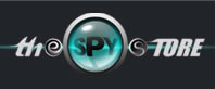 The Spy Store Canada