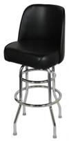 Swivel Bar Stools