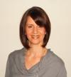 Alison Bell Surrey Family Counsellor and Therapist