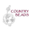 Country Beads