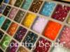 Loose Beads