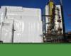 Enviro Vac Hazardous Materials Abatement Contractor Surrey, Canada