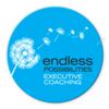 Executive Coaching & Consulting - Endless Possibilities Vancouver, BC