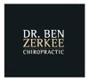 Langley, BC Chiropractor Dr. Ben Zerkee