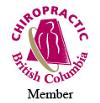 Langley, BC Chiropractor Dr. Ben Zerkee