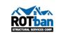 Roof Moss Removal and Repair - Surrey, BC  ROTban