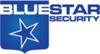 BlueStar Security Vancouver