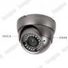 Video Surveillance Equipment