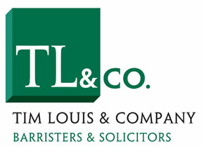 Tim Louis & Company