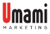 Umami Marketing Vancouver Internet Marketing Company