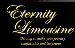 Vancouver Limousine Service