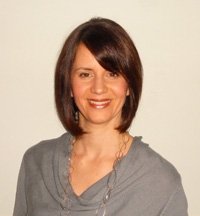 Alison Bell Surrey Family Counsellor and Therapist