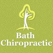 Bath Chiropractic and Health Clinic in Surrey, BC