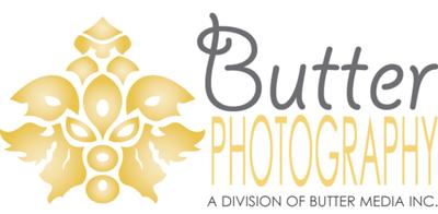 www.buttermedia.ca