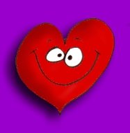vancouver dating, love in vancouver, heart vancouver dating, love in vancouver, heart
