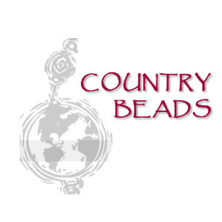 Country Beads