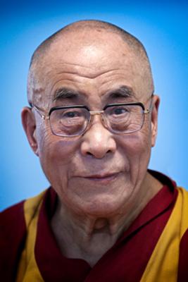 Vancouver Portrait Photographer Darko Sikman